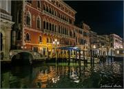 VENICE21 (53)
